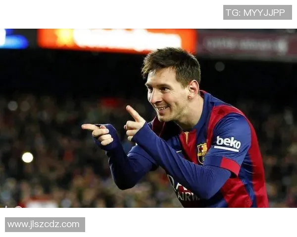 现役足球球星表现分析：从梅西到姆巴佩，谁是当今足坛最强巨星