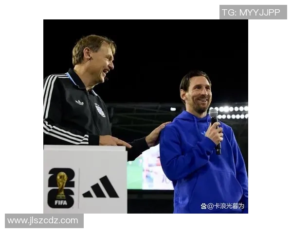 美国足球历史上最强十大球星盘点与成就分析