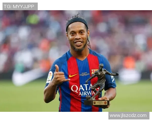 足球历史上最具魅力的十大球星盘点，谁是你心中的帅气王者