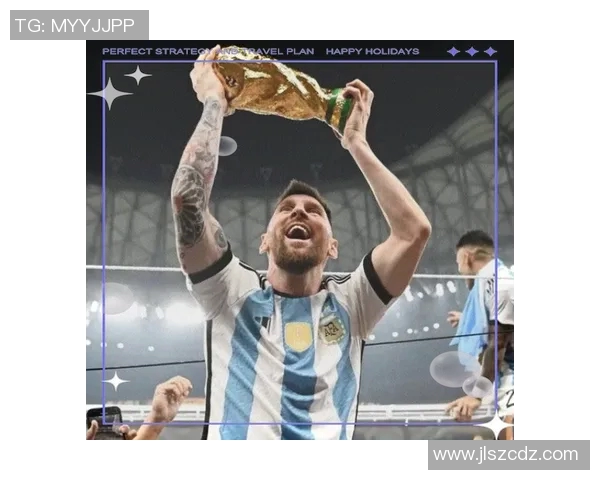 足球巨星C罗梅西分别来自哪些国家他们的传奇之路揭秘