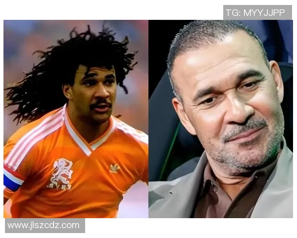 1990年足球界明星球员回顾与影响力分析