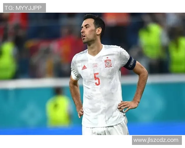 世界足坛十大定位球大师排名 揭秘绝技背后的传奇与荣耀