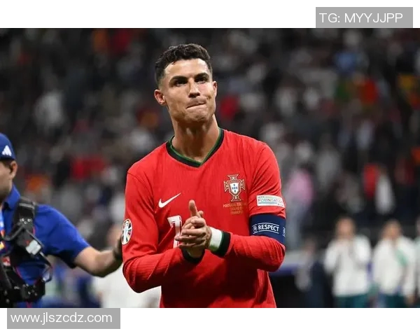 全球足球帅气球星排行榜揭秘 谁才是足坛最迷人的男神