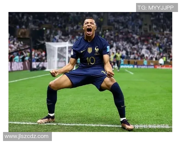 法国足球十位传奇球星的荣耀时刻与影响力解析