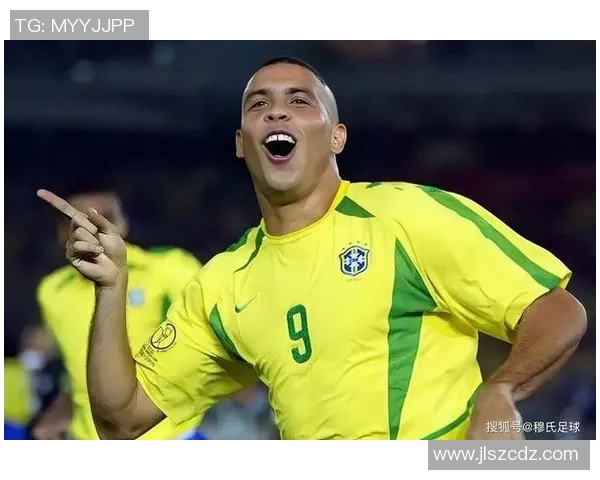 足球巨星考驾照趣闻曝光训练场外挑战真实生活