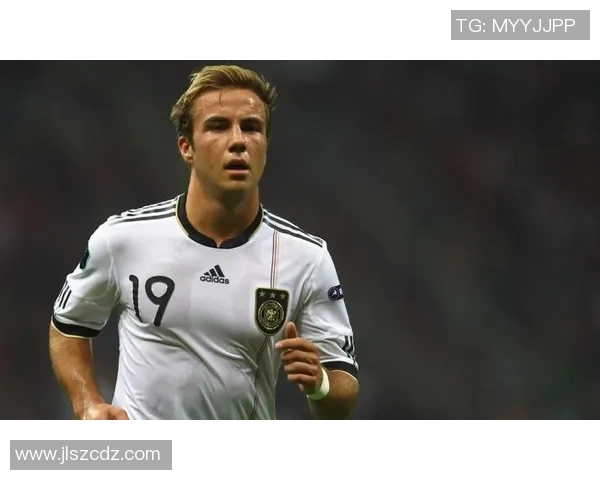 足球球星常见伤病分析与预防策略探索